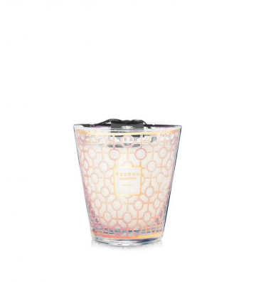 Women Scent Candle - Baobab Collection / 2 sizes
