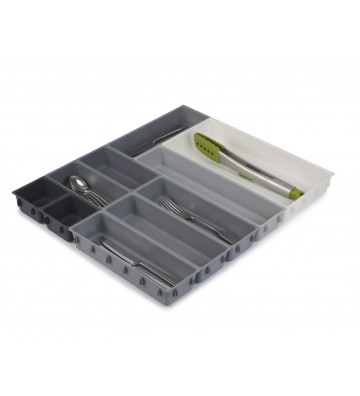 Set 10 pcs organizer for drawers from Blox