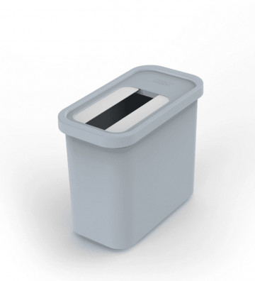 GoRecycle 32L recycling bin