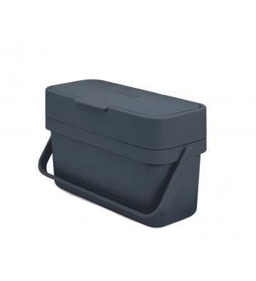 COMPO 4 FOOD WASTE CADDY