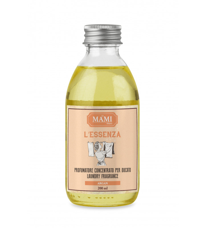 Scenters for argan laundry 200ml / + fragrances - Mami Milano - Nardini Forniture.png